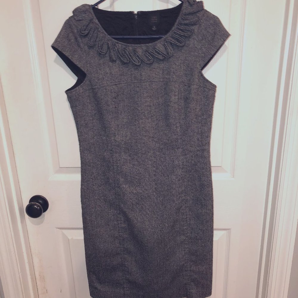 Women's SAKS Fifth Avenue Dress Size 8